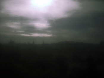 Snímek    14.10.2025 v 15:00