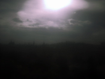 Snímek    14.10.2025 v 15:30