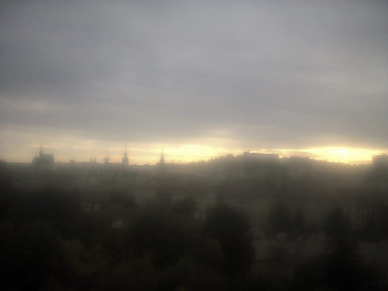 Snímek    14.10.2025 v 17:00