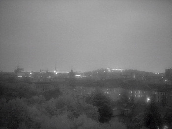 Snímek    14.10.2025 v 19:00