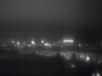 Snímek    14.10.2025 v 21:00
