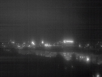 Snímek    14.10.2025 v 22:00