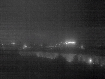 Snímek    15.10.2025 v 06:00