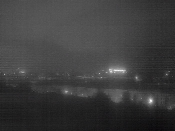 Snímek    15.10.2025 v 06:30