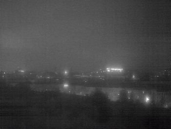 Snímek    15.10.2025 v 07:00