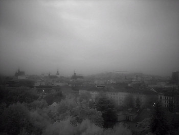 Snímek    15.10.2025 v 07:30