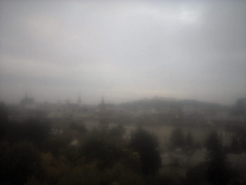 Snímek    15.10.2025 v 08:00