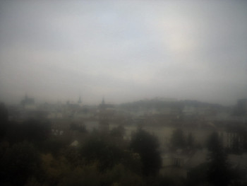Snímek    15.10.2025 v 08:30