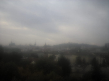 Snímek    15.10.2025 v 09:30