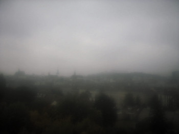 Snímek    15.10.2025 v 11:00