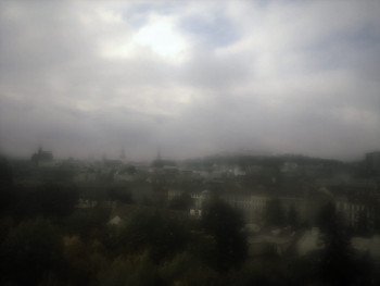 Snímek    15.10.2025 v 12:00