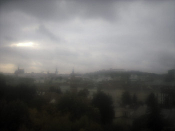 Snímek    15.10.2025 v 13:00