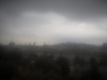 Snímek    15.10.2025 v 16:00