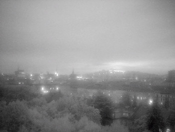 Snímek    15.10.2025 v 19:00