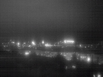 Snímek    15.10.2025 v 20:30