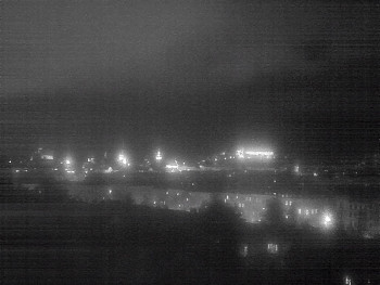 Snímek    15.10.2025 v 21:00