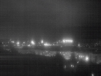 Snímek    15.10.2025 v 22:00