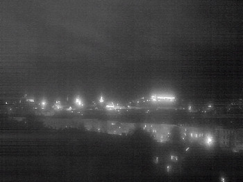 Snímek    15.10.2025 v 22:30