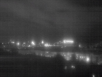 Snímek    15.10.2025 v 23:00