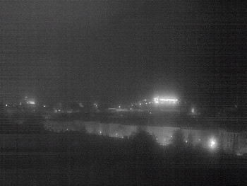 Snímek    16.10.2025 v 03:00