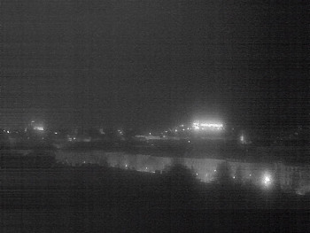 Snímek    16.10.2025 v 04:00