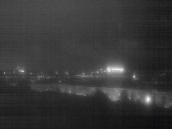 Snímek    16.10.2025 v 05:30