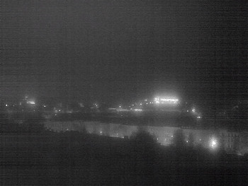 Snímek    16.10.2025 v 06:00