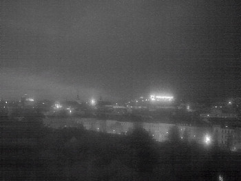 Snímek    16.10.2025 v 07:00