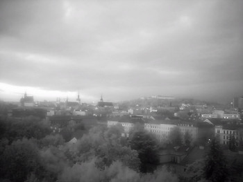 Snímek    16.10.2025 v 07:30