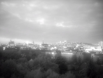 Snímek    16.10.2025 v 08:00