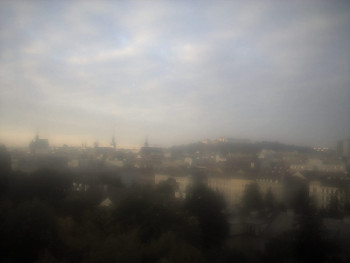 Snímek    16.10.2025 v 08:30