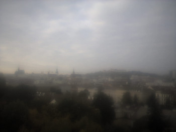 Snímek    16.10.2025 v 09:00