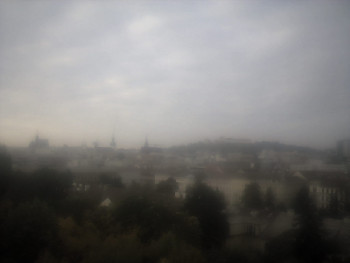 Snímek    16.10.2025 v 09:30