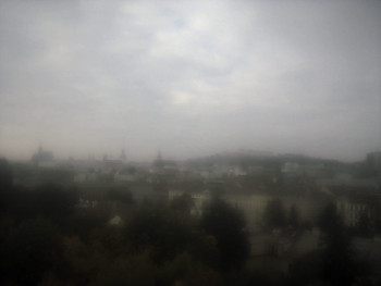 Snímek    16.10.2025 v 10:00