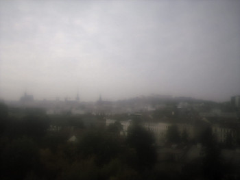 Snímek    16.10.2025 v 11:00
