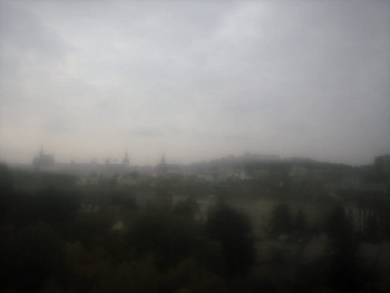 Snímek    16.10.2025 v 12:00