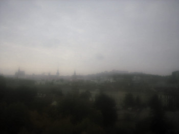 Snímek    16.10.2025 v 12:30