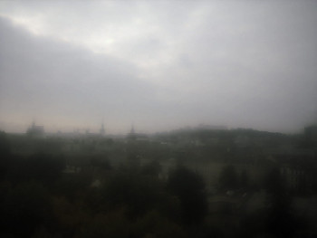Snímek    16.10.2025 v 13:00