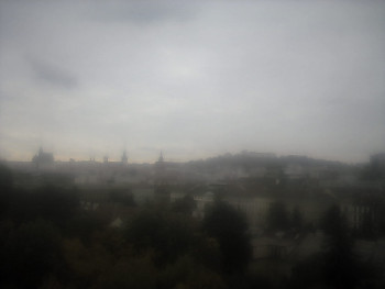 Snímek    16.10.2025 v 14:30
