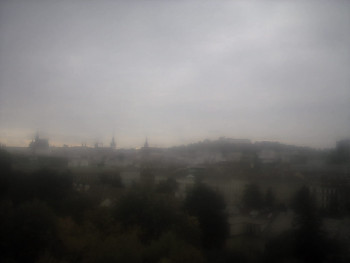 Snímek    16.10.2025 v 15:00