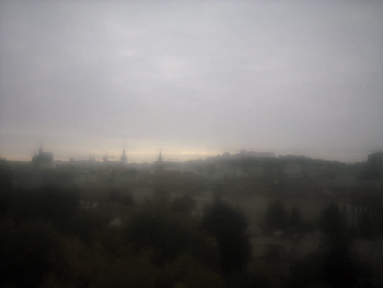 Snímek    16.10.2025 v 16:00