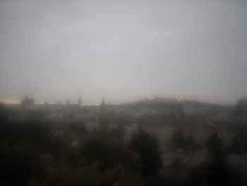 Snímek    16.10.2025 v 17:00
