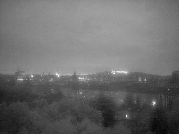 Snímek    16.10.2025 v 19:00
