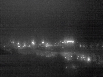 Snímek    16.10.2025 v 22:00