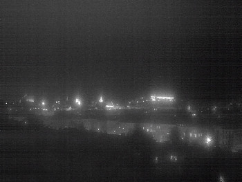 Snímek    16.10.2025 v 22:30