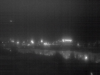 Snímek    16.10.2025 v 23:30
