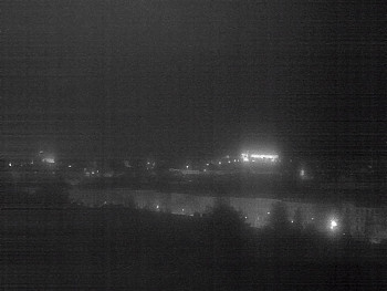 Snímek    17.10.2025 v 04:00