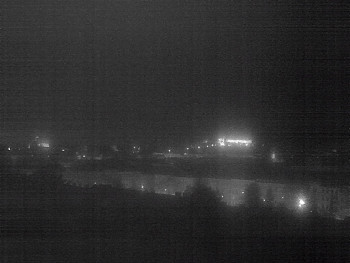 Snímek    17.10.2025 v 04:30