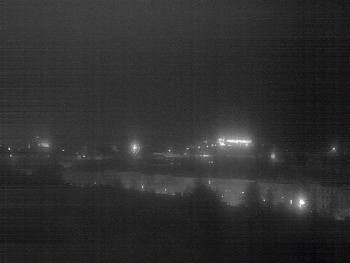 Snímek    17.10.2025 v 06:30