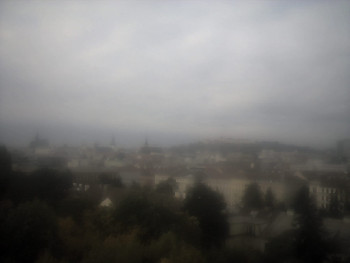 Snímek    17.10.2025 v 09:30